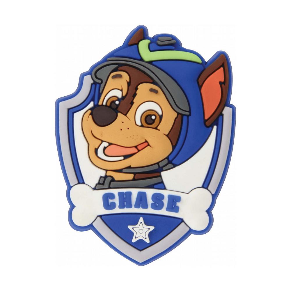 Clips Jibbitz Crocs Paw Patrol 3-pack Garcon Multicolore | France 1321XYUF